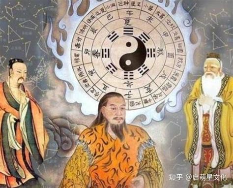 天德合月德合|什么是天德合,命带天德合好不好